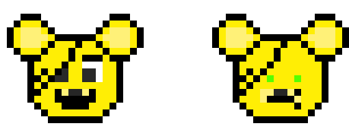 [b43241] hi... -zuicide mouce? and zuicide mice