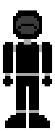 [25d002] *Smokes twizzler stick*