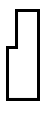 [f85d5b] White_Key_2