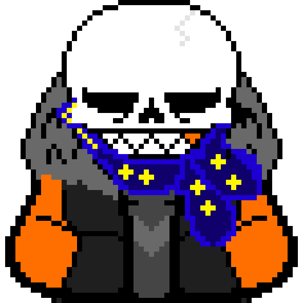 [9b408c] *the cleavers around psychos hand and arm would launch at all the people who where fighting him*