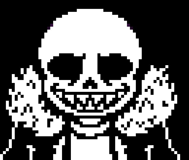 [c91422] Heya Demented! 