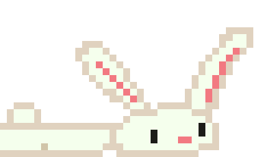 [c15a39] Max: There are no new crimes to commit, that I actually want to.