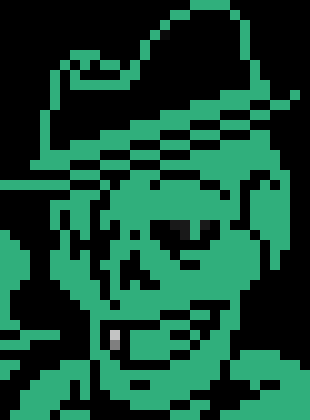 [7ee2f3] You're crying for literally no reason anymore. -Deteriorate