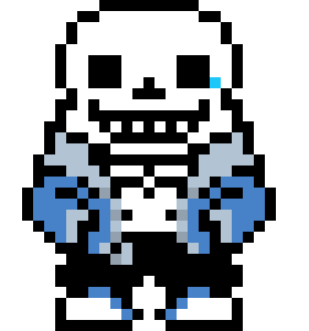 [35dc76] no ones talking about no "other pepper" what are you on abou