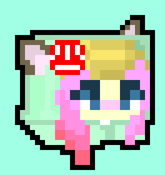 [8a598a] reposting for more members https://padlet.com/Atari/a93d0kx6u2dude7f- atari