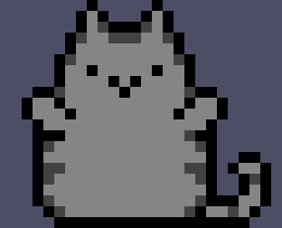 [c8bb2d] finally someone i know *wobbles up to x*