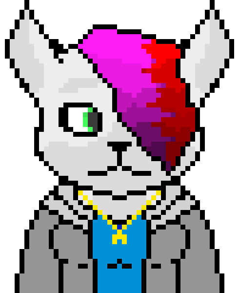 [1623b5] *you see her non-covered eye go green* it's useful even at the brink of death