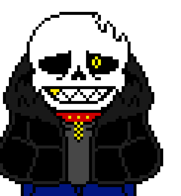 [016b36] here,fixed the collar,from the one who made it,named jim