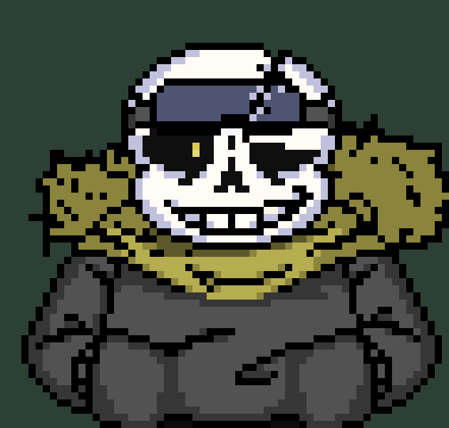 [0b51d0] "A SKELEton." [Skeld (Kemuri)]