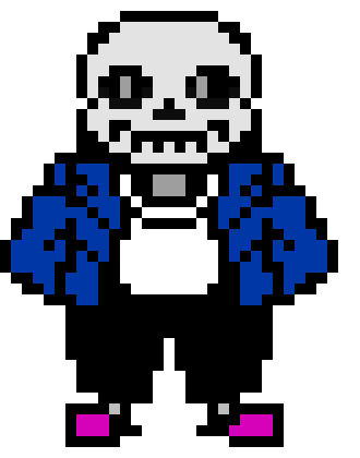 [1f86ca] hey scarecrow how about scare cigarettes 