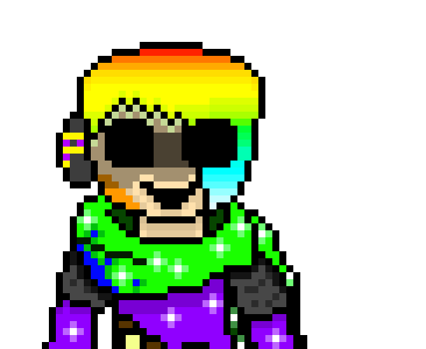 [5b2f3e] (Idk.........)