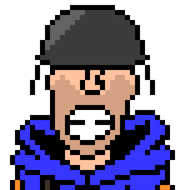 [95be89] Jane Doe - So how many players on each team?