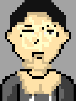 [3354ce] everybody here help me suck on my dick and drink my breast milk