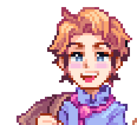 [acbc50] *looks at senpai* Hello me!