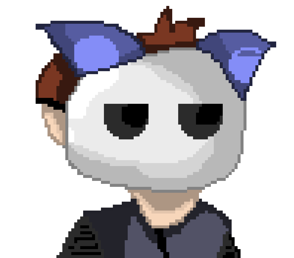 [3fcaee]  just stop and TELL ME RIGHT NOW' -Tom