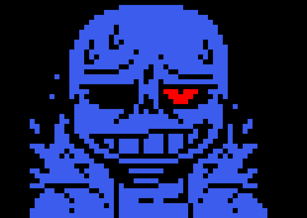 [8ae275] *he fuels the spark so it can grow* - CT