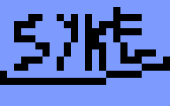 [17d6d3] troy every day: "oh boy here i go godmodding again"