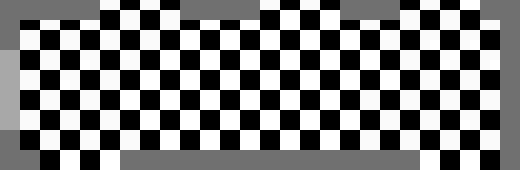 [9664c4] Restricted hall