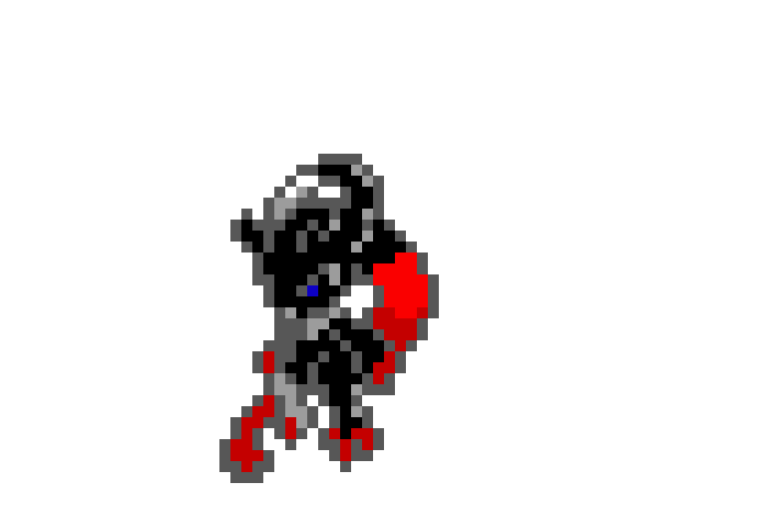 [9664c4] Mega Mewtwo Y2