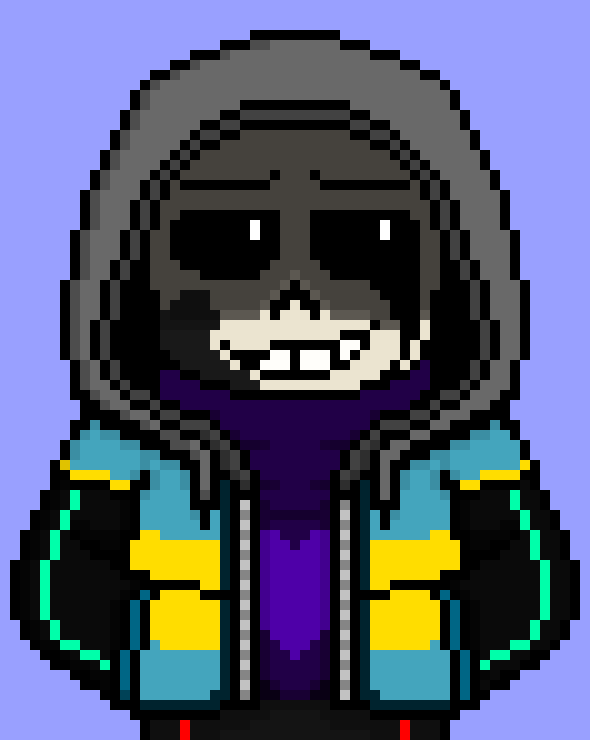 [752b4c] Oh, and Boarder isn`t mad about the mention of Aster. He`s actually internally panicking. Juicy backstory, hehehe....Iii`m so evil. XD -BD