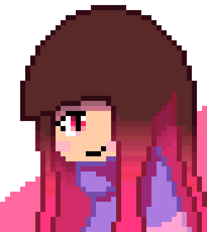 [9664c4] the papyrus one....