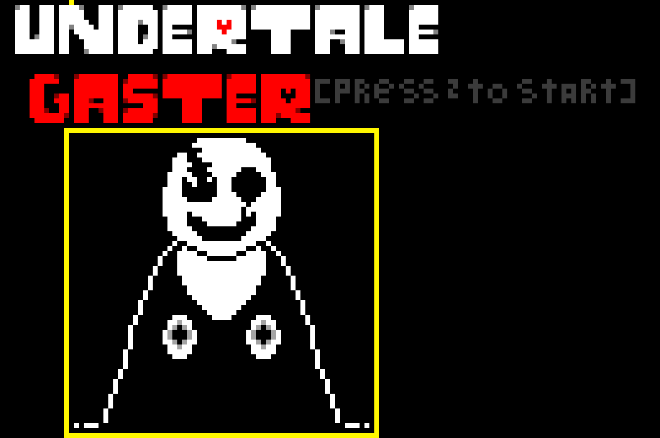 [43520c] *fixed my sprite