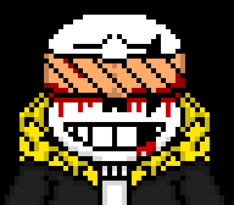 [71fafd] Pap, h-how did you get out of the lab?!