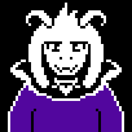 [3354ce] Hey Tomkat.