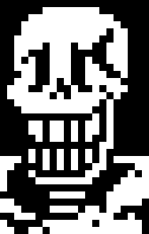 [a9aae9] megalovania okno