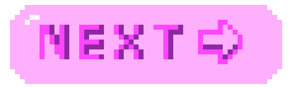 [8b3535] Next Button