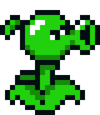 [293042] RANDOM PIXEL ART