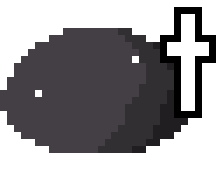 [965131] THE POWER OF CHRIST COMPELLS YOU