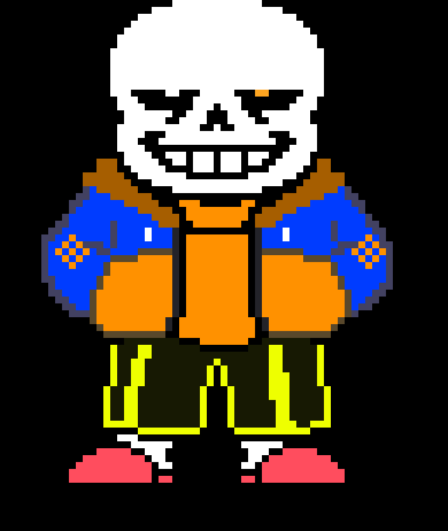 [de8c0d] Why...Didnt......Ya........Say..........so