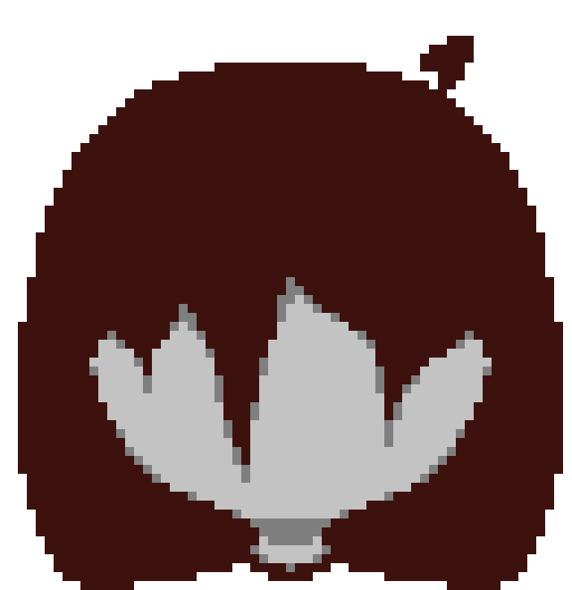 [35dc76] *:fear: as ORDER starts fading in*