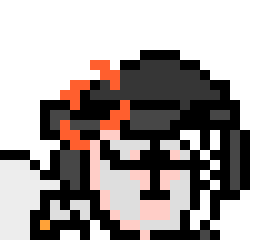 [d6e9f2] GODDAMNITSPRING