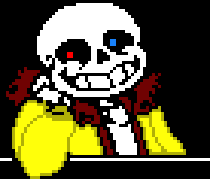 [63ceb7] ill use mine