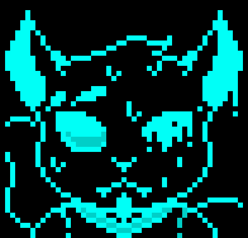 [390dcd] *he curls up in the corne and falls asleep, still very, very much lonely*