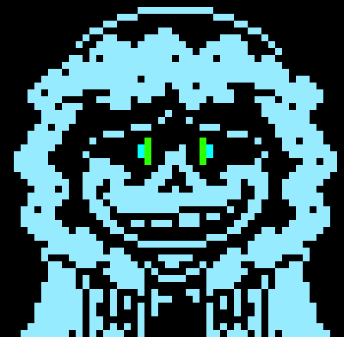 [2fbf6b] :( *puts head back on* - Helix (Bearclaw Outer)