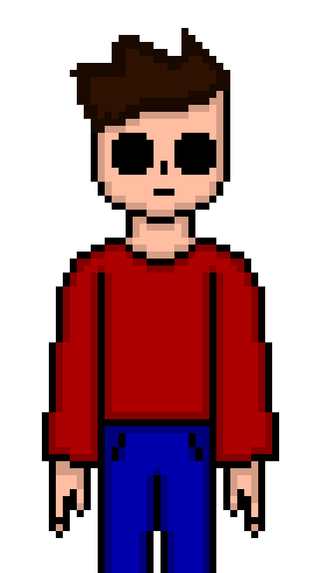 [5b62b0] 100,000... -Adam