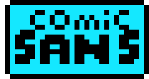 [a82578] (Sure, )-ComicSanz