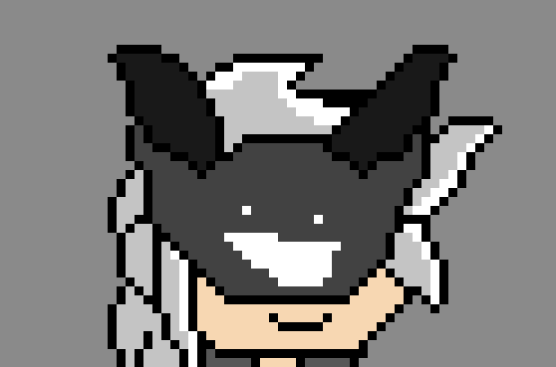 [4fbda4] ughhh... fine bob i will let you in...(opens the door)-opheebop