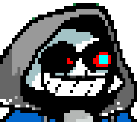 [e216c6] derp (hello)