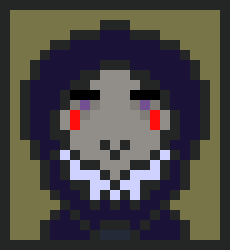 [741690] Also, For the 10000th time, Im NOT Ben. How much do I have to elaborate on that? -Broken Data