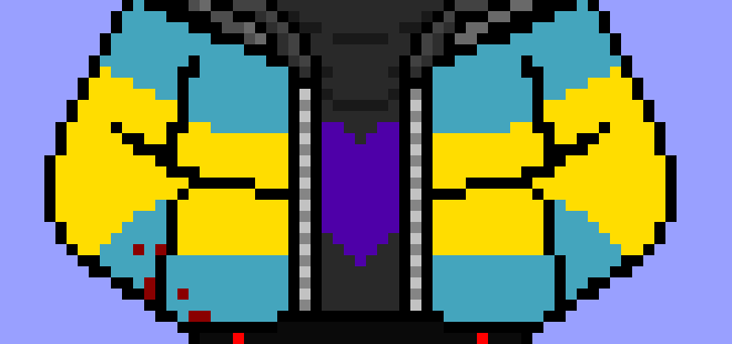 [752b4c] *It had caught Boarder COMPLETELY off guard, and he was about to get up, but T shredded his soul, and he went limp, lying there with empty sockets*