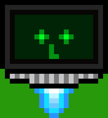 [792f74] *Heavy breathing Noises* -*Data Expunged*