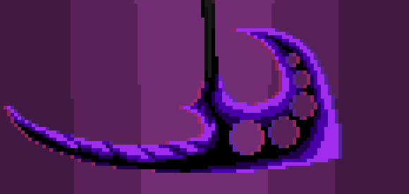 [024523] [Century] [i was busy looking for food but all there is is meat and stuff that can only be cooked in the oven, which the oven is too loud]