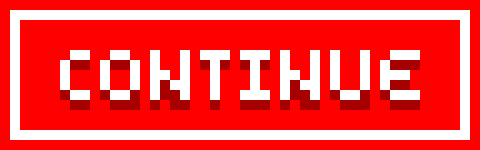 [8cd798] Continue