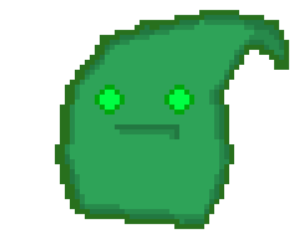 [9664c4] Miniboss ghost-5