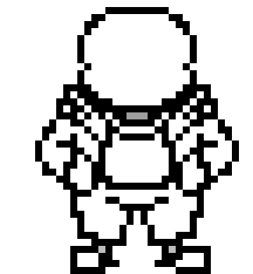 [1fd645] Chat what if I use this to make my dark world Scott (this is the third project pending and neither of the other two are half way finished)