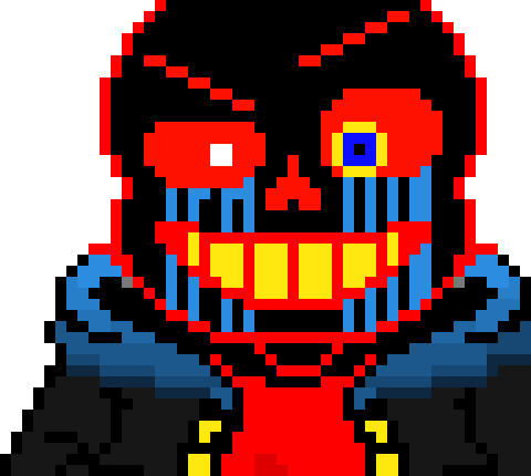 [53a360] 𝓉𝒶𝓀𝑒 𝓉𝒽𝒶𝓉 𝓎𝑜𝓊 𝑔𝓁𝒾𝓉𝒸𝒽 𝓌𝒽𝑜 𝒾𝓈 𝓉𝑜𝓊𝒸𝒽𝒾𝓃𝑔 𝓂𝓎 𝓈𝓅𝓇𝒾𝓉𝑒